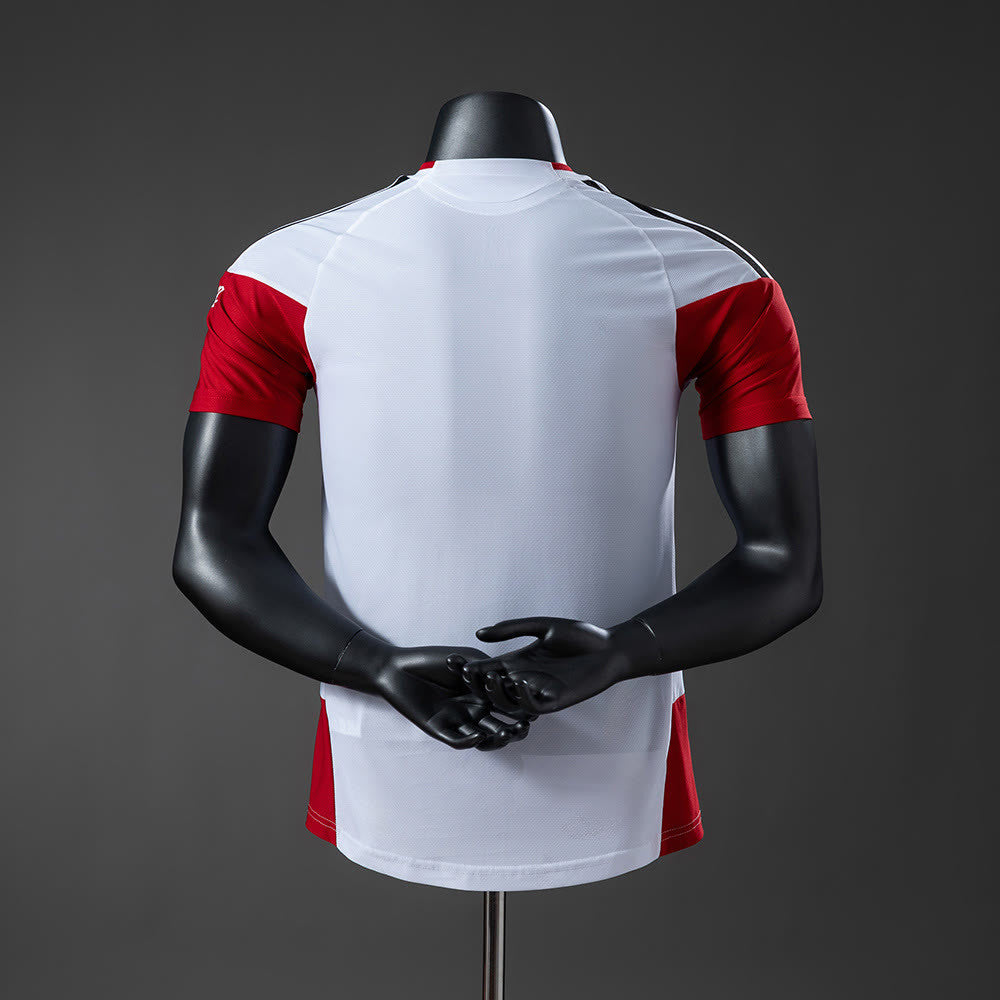Germany Trikot 2026 Player Version Training