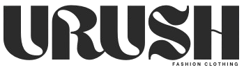 Urushwear