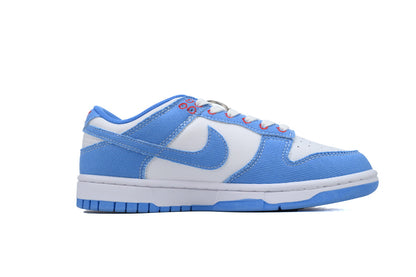 Nike SB Dunk Low x Supreme - Unisex