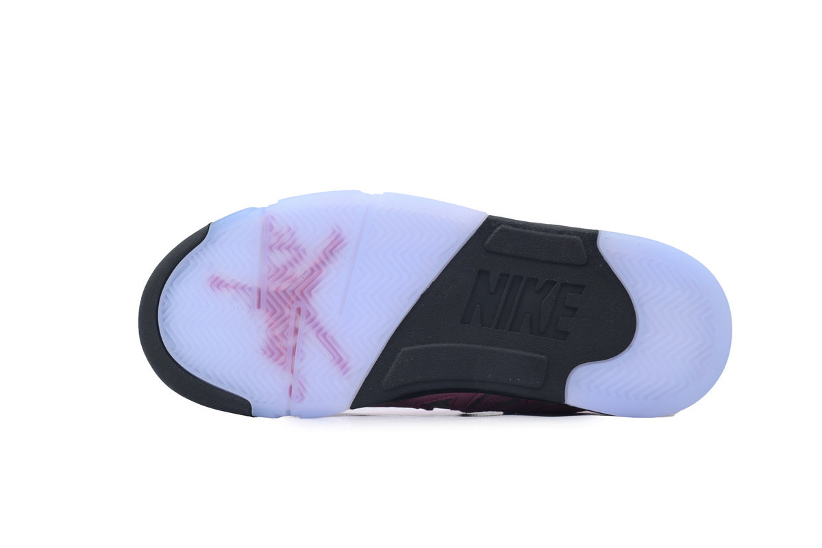 Air Jordan 5 Retro 'Arctic Pink'