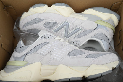 New Balance 9060 'Lunar New Year'