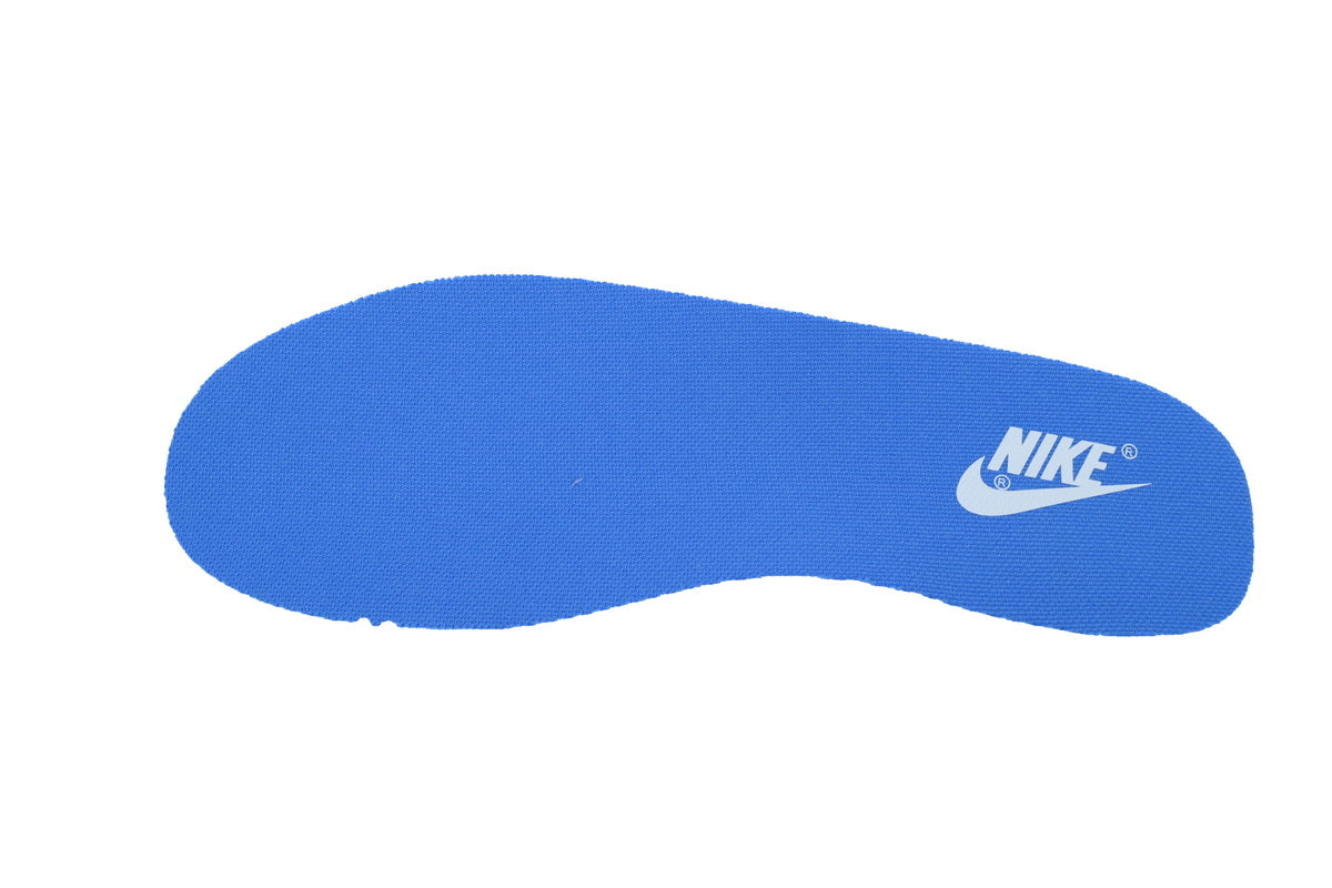 Nike SB Dunk Low x Supreme - Unisex