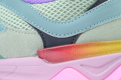 New Balance 9060 'Warped'