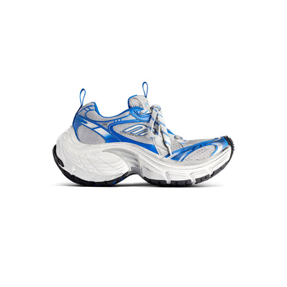 Balenciaga Men's 6xl Sneaker