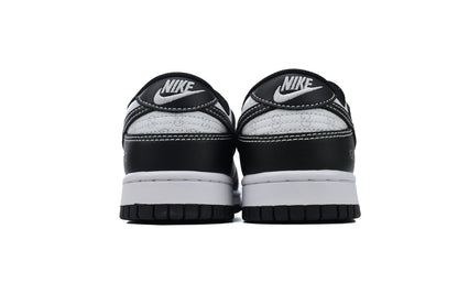 Nike Dunk Low - Premium Sneaker