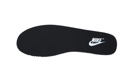 Nike Dunk Low - Premium Sneaker