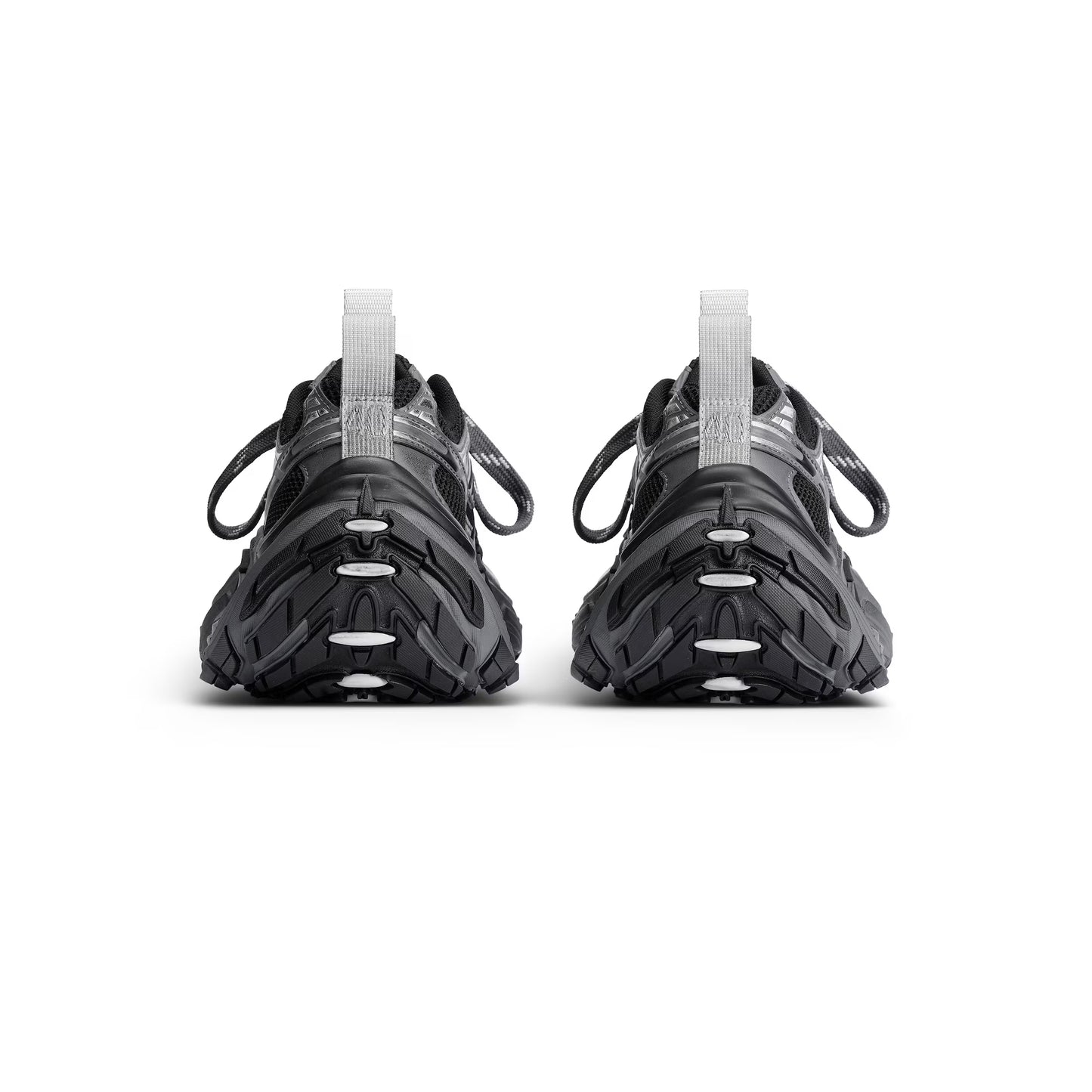Balenciaga Men's 6xl Sneaker