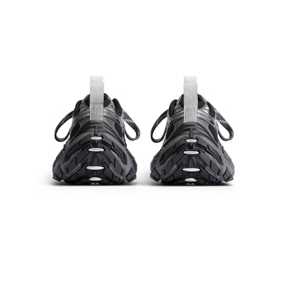 Balenciaga Men's 6xl Sneaker