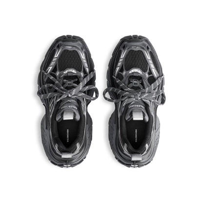 Balenciaga Men's 6xl Sneaker