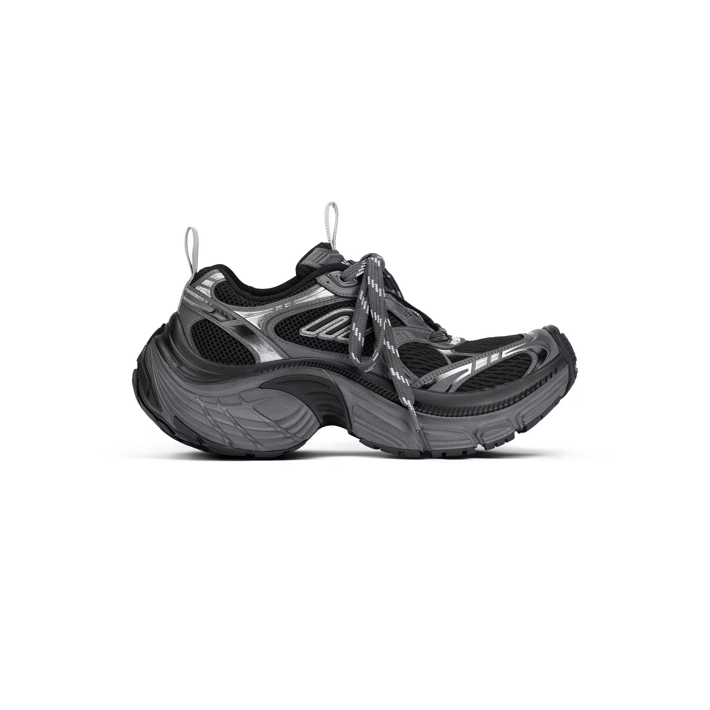 Balenciaga Men's 6xl Sneaker