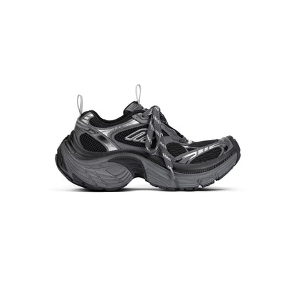Balenciaga Men's 6xl Sneaker