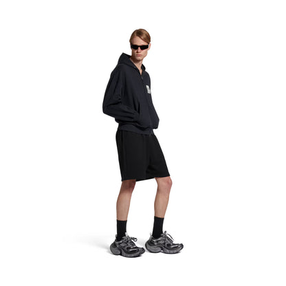 Balenciaga Men's 6xl Sneaker