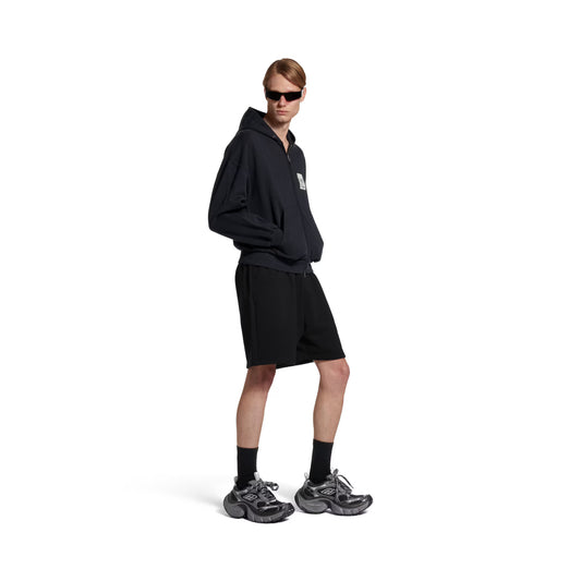 Balenciaga Men's 6xl Sneaker