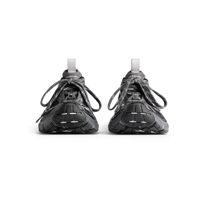 Balenciaga Men's 6xl Sneaker