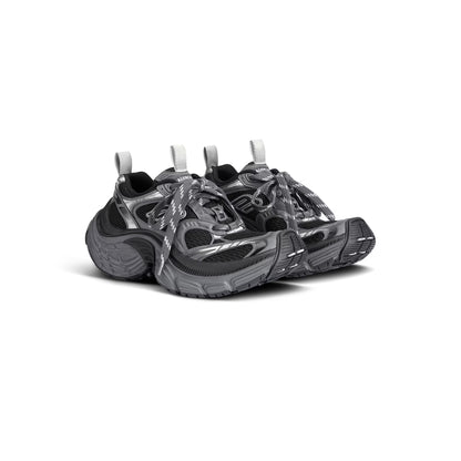 Balenciaga Men's 6xl Sneaker