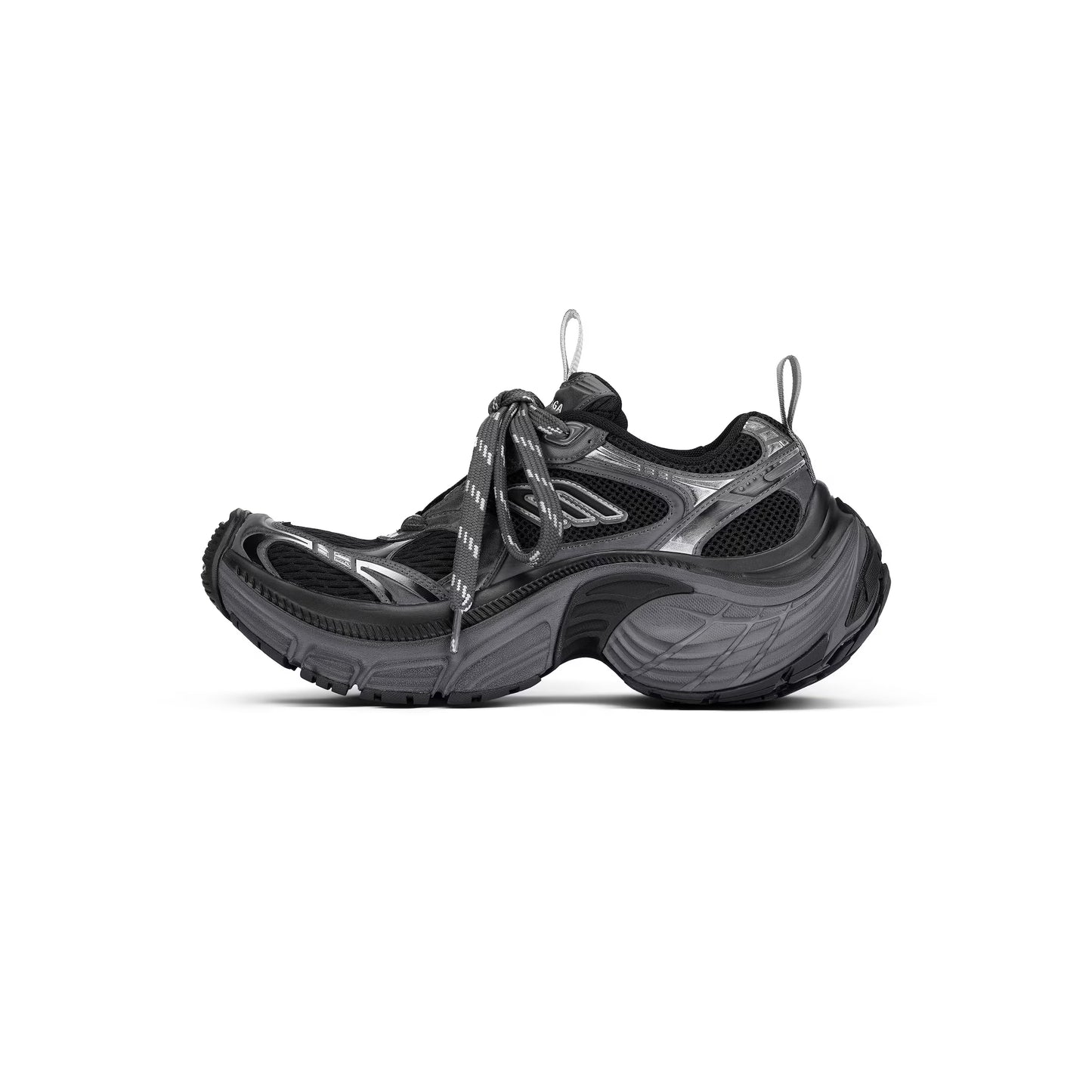Balenciaga Men's 6xl Sneaker