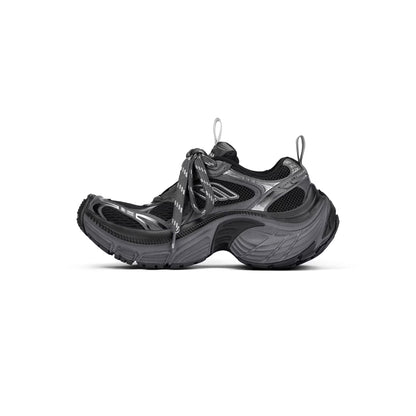 Balenciaga Men's 6xl Sneaker