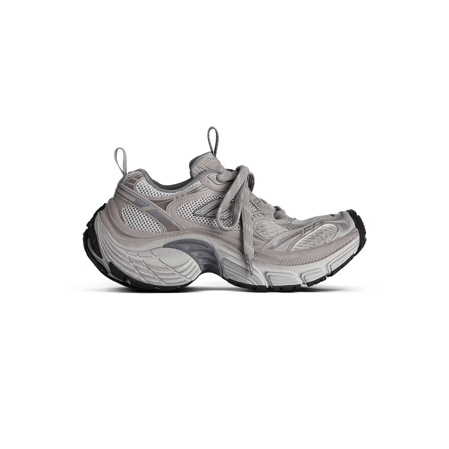 Balenciaga Men's 6xl Sneaker