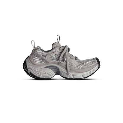 Balenciaga Men's 6xl Sneaker