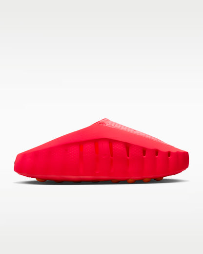Nike Mind 001 Slide Light Smoke