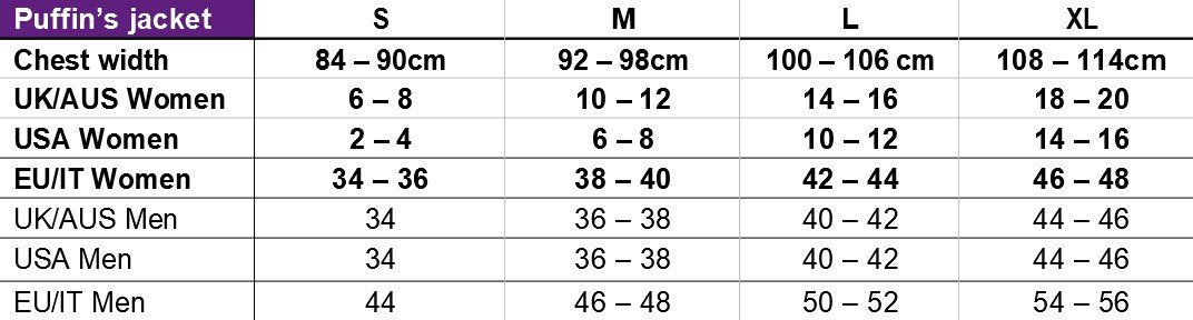 Montbéliard Short Down Jacket with Hood – Premium Winter Luxury