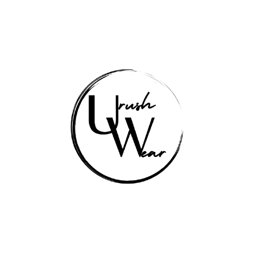 URUSHWEAR™