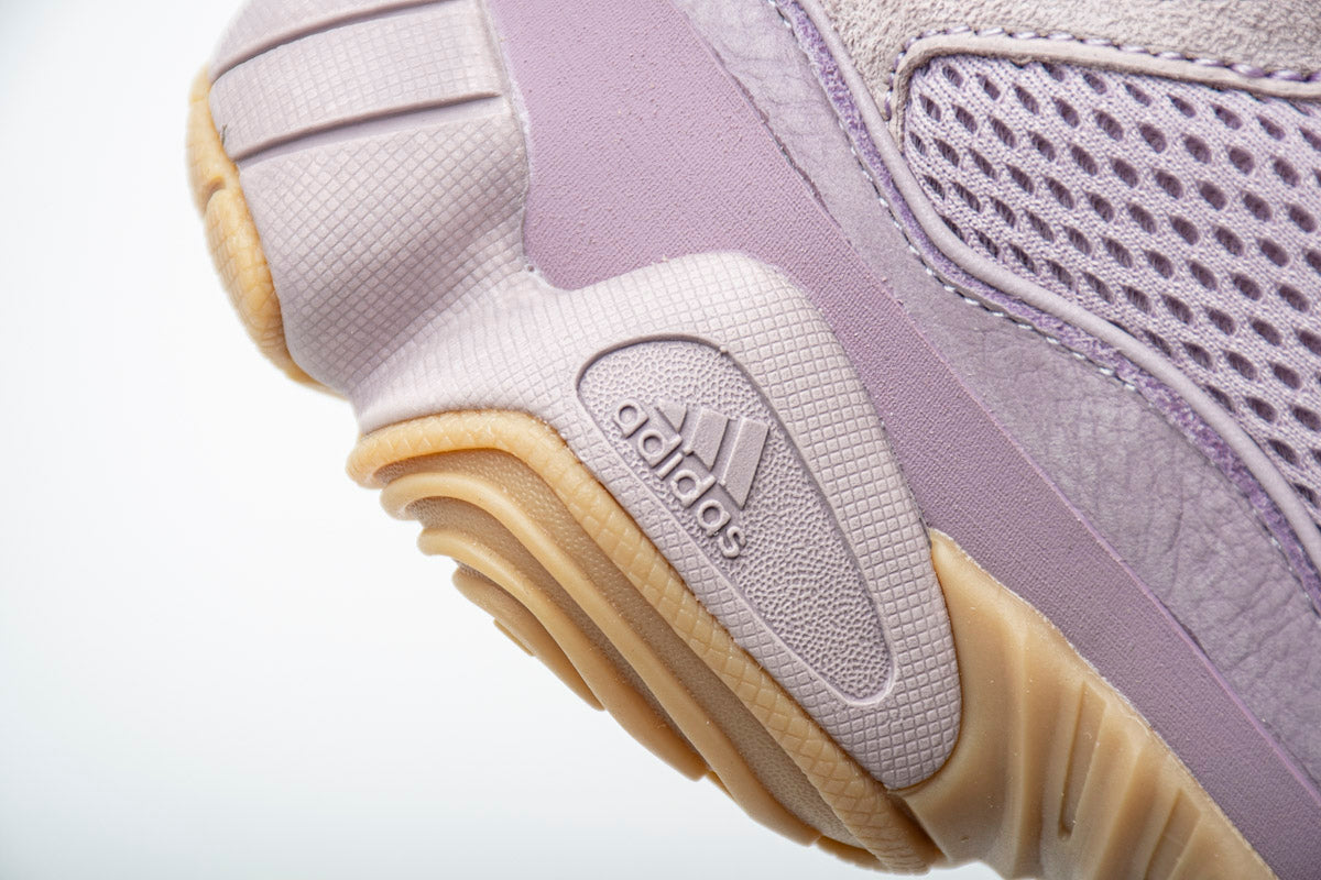 Adidas Yeezy 500 “Soft Vision - Unisex