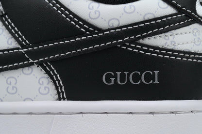 Nike Dunk Low - Premium Sneaker