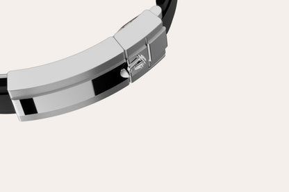 Yacht-Master 42mm / M226659-0002