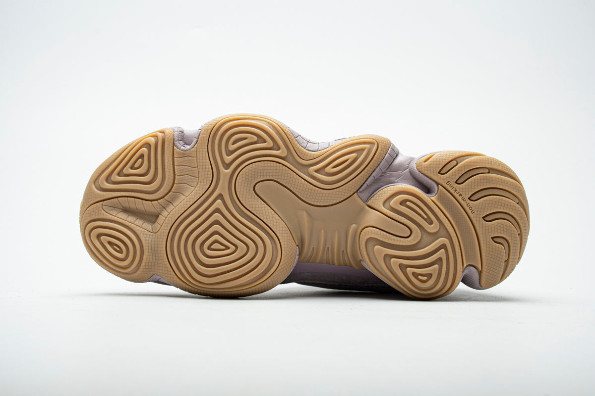 Adidas Yeezy 500 “Soft Vision - Unisex