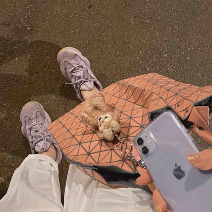 Adidas Yeezy 500 “Soft Vision - Unisex