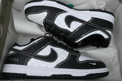 Nike Dunk Low - Premium Sneaker