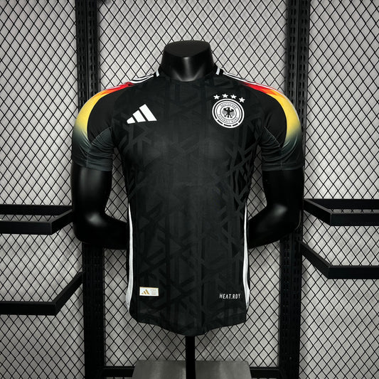 Germany 2026 Home Soccer Jersey – Premium Quality Fan Shirt