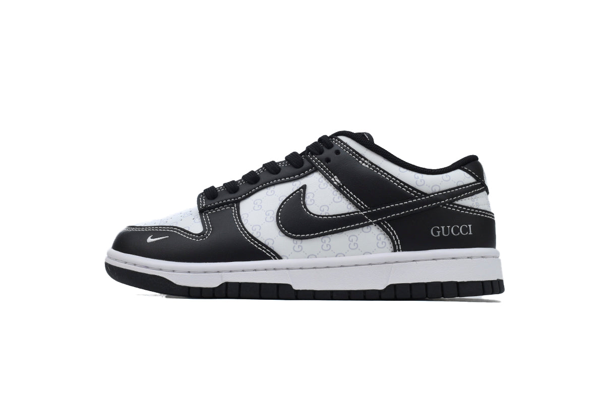 Nike Dunk Low - Premium Sneaker