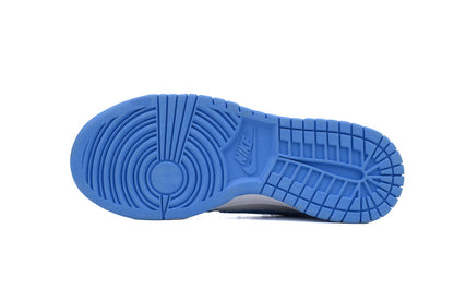 Nike SB Dunk Low x Supreme - Unisex