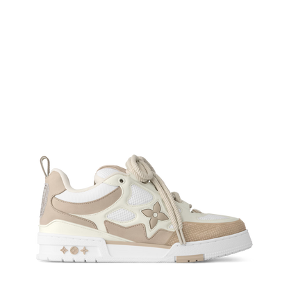LV Skate Sneaker