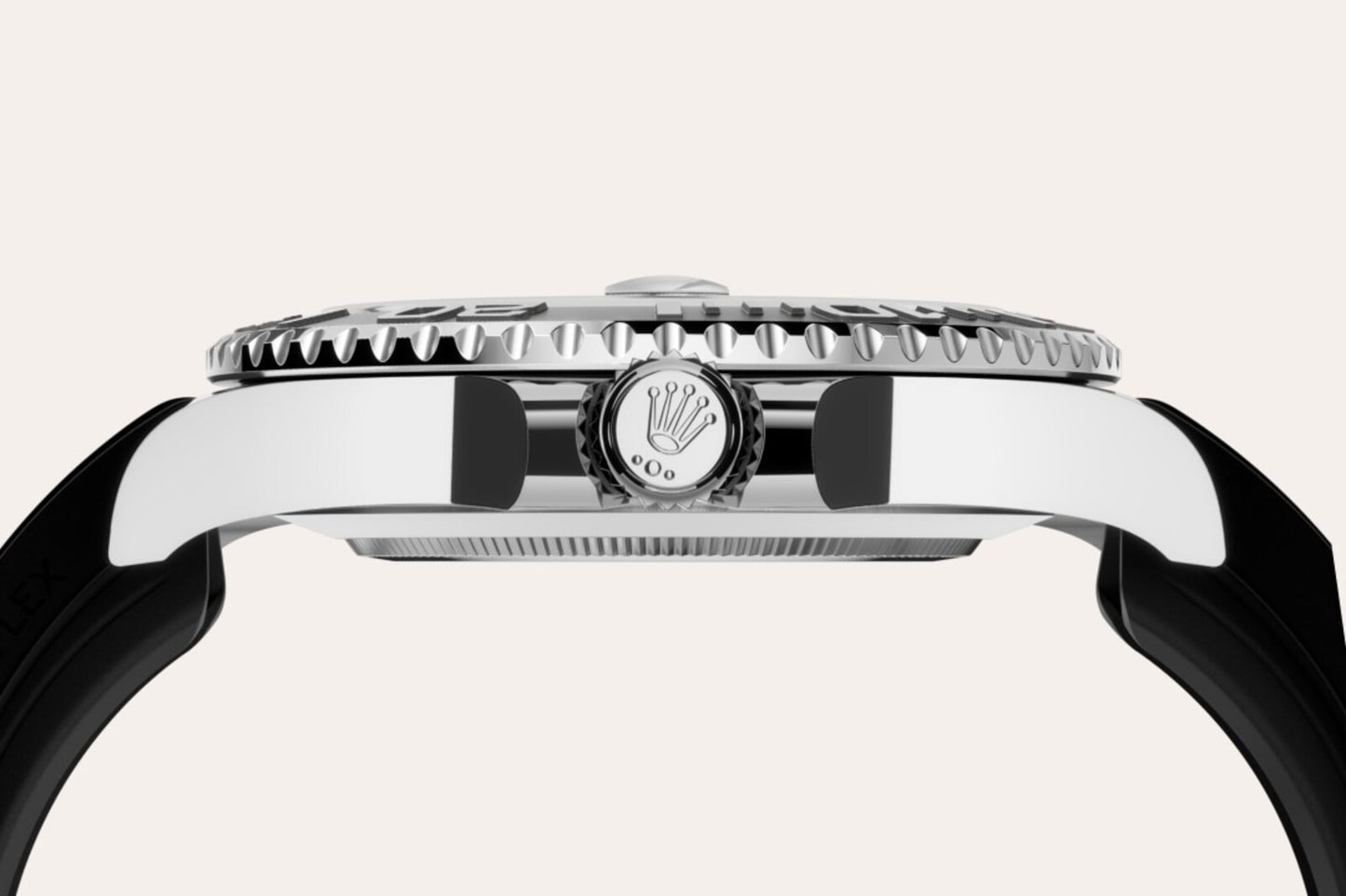 Yacht-Master 42mm / M226659-0002