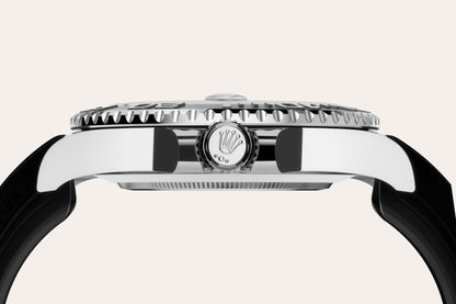 Yacht-Master 42mm / M226659-0002