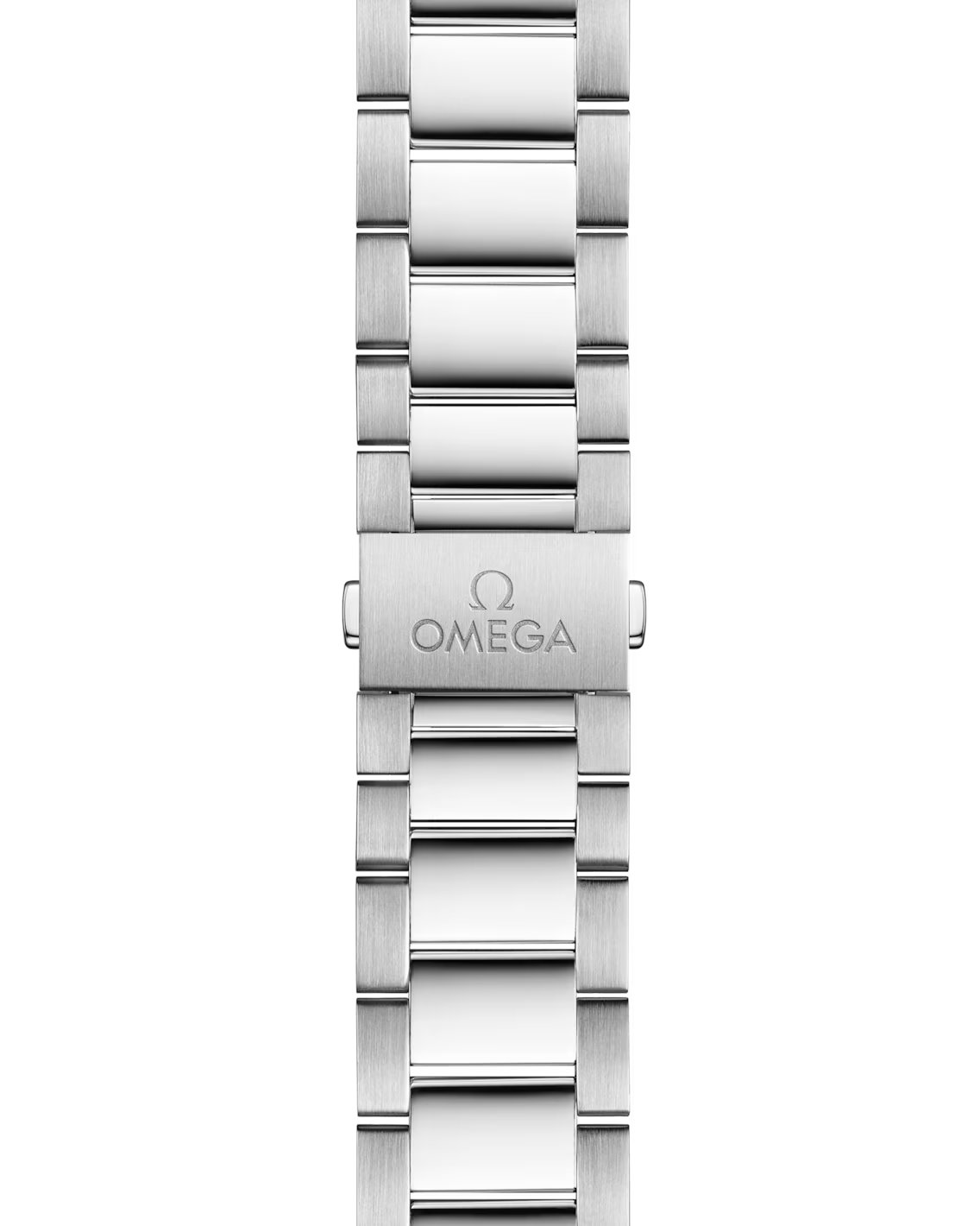 OMEGA Seamaster Aqua Terra 150M