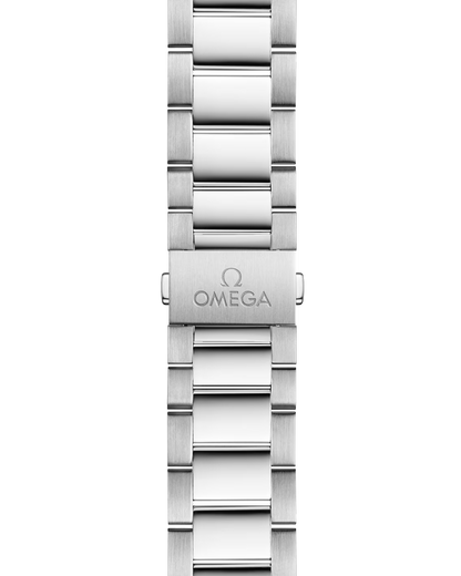 OMEGA Seamaster Aqua Terra 150M
